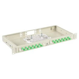 Кросс ШКОС-М-1U/2-24-FC/ST 24-FC/D/APC 24-FC/APC ССД 130303-01224