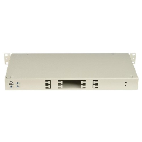 Кросс ШКОС-М-1U/2-24-FC/ST 24-FC/D/APC 24-FC/APC ССД 130303-01224