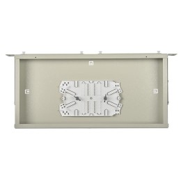 Кросс ШКОС-М-1U/2-24-FC/ST 24-FC/D/APC 24-FC/APC ССД 130303-01224