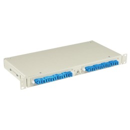 Кросс ШКОС-М-1U/2-32-SC 32-SC/SM 32-SC/UPC ССД 130303-02037
