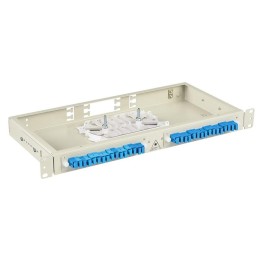 Кросс ШКОС-М-1U/2-32-SC 32-SC/SM 32-SC/UPC ССД 130303-02037