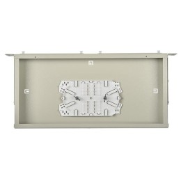 Кросс ШКОС-М-1U/2-32-SC 32-SC/SM 32-SC/UPC ССД 130303-02037