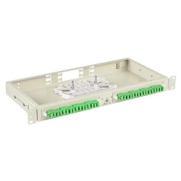 Кросс ШКОС-М-1U/2-32-SC 32-SC/APC 32-SC/APC ССД 130303-02157