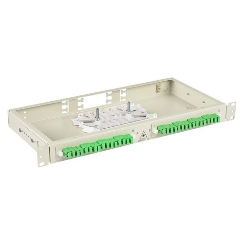 Кросс ШКОС-М-1U/2-32-SC 32-SC/APC 32-SC/APC ССД 130303-02157