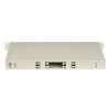 Кросс ШКОС-М-1U/2-32-SC 32-SC/APC 32-SC/APC ССД 130303-02157