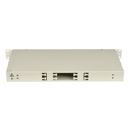 Кросс ШКОС-М-1U/2-32-SC 32-SC/APC 32-SC/APC ССД 130303-02157