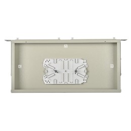 Кросс ШКОС-М-1U/2-32-SC 32-SC/APC 32-SC/APC ССД 130303-02157