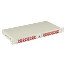 Кросс ШКОС-М-1U/2-32-FC/ST 32-FC/D/SM 32-FC/UPC ССД 130303-02142
