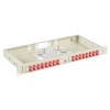Кросс ШКОС-М-1U/2-32-FC/ST 32-FC/D/SM 32-FC/UPC ССД 130303-02142