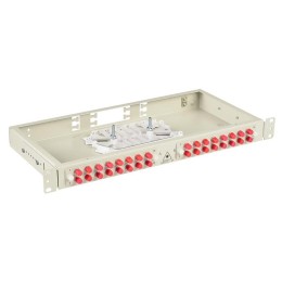 Кросс ШКОС-М-1U/2-32-FC/ST 32-FC/D/SM 32-FC/UPC ССД 130303-02142