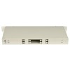 Кросс ШКОС-М-1U/2-32-FC/ST 32-FC/D/SM 32-FC/UPC ССД 130303-02142