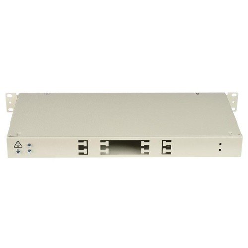 Кросс ШКОС-М-1U/2-32-FC/ST 32-FC/D/SM 32-FC/UPC ССД 130303-02142