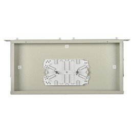 Кросс ШКОС-М-1U/2-32-FC/ST 32-FC/D/SM 32-FC/UPC ССД 130303-02142