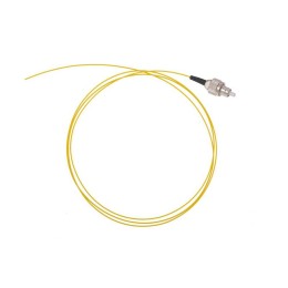 Кросс ШКОС-М-1U/2-32-FC/ST 32-FC/D/SM 32-FC/UPC ССД 130303-02142