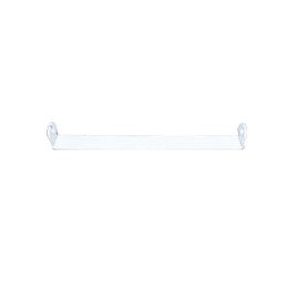 Скоба для рассеивателя Line LED Ксенон 0250000104