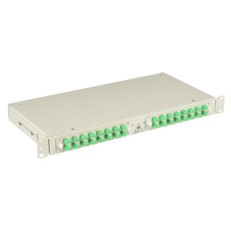 Кросс ШКОС-М-1U/2-32-FC/ST 32-FC/D/APC 32-FC/APC ССД 130303-02315