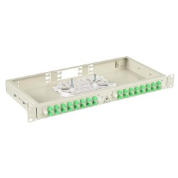 Кросс ШКОС-М-1U/2-32-FC/ST 32-FC/D/APC 32-FC/APC ССД 130303-02315