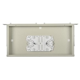 Кросс ШКОС-М-1U/2-32-FC/ST 32-FC/D/APC 32-FC/APC ССД 130303-02315