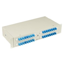 Кросс ШКОС-М-2U/4-32-SC 32-SC/SM 32-SC/UPC ССД 130303-01233