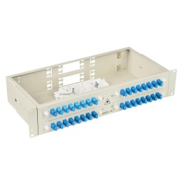 Кросс ШКОС-М-2U/4-32-SC 32-SC/SM 32-SC/UPC ССД 130303-01233