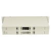 Кросс ШКОС-М-2U/4-32-SC 32-SC/SM 32-SC/UPC ССД 130303-01233