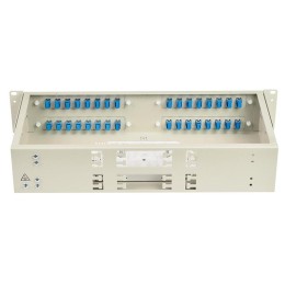 Кросс ШКОС-М-2U/4-32-SC 32-SC/SM 32-SC/UPC ССД 130303-01233