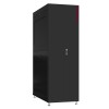 Шкаф 42U 600х1070 NS SYSMATRIX NS 6142.9521