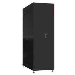 Шкаф 42U 600х1070 NS SYSMATRIX NS 6142.9521