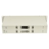 Кросс ШКОС-М-2U/4-32-SC 32-SC/APC 32-SC/APC ССД 130303-01245