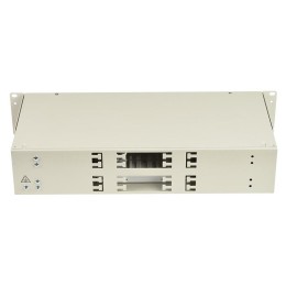Кросс ШКОС-М-2U/4-32-SC 32-SC/APC 32-SC/APC ССД 130303-01245