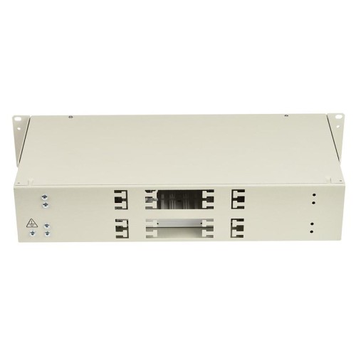 Кросс ШКОС-М-2U/4-32-SC 32-SC/APC 32-SC/APC ССД 130303-01245