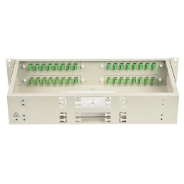 Кросс ШКОС-М-2U/4-32-SC 32-SC/APC 32-SC/APC ССД 130303-01245