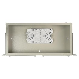 Кросс ШКОС-М-2U/4-32-SC 32-SC/APC 32-SC/APC ССД 130303-01245