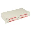 Кросс ШКОС-М-2U/4-32-FC/ST 32-FC/D/SM 32-FC/UPC ССД 130303-01208