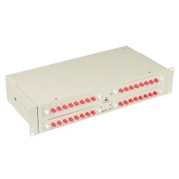 Кросс ШКОС-М-2U/4-32-FC/ST 32-FC/D/SM 32-FC/UPC ССД 130303-01208
