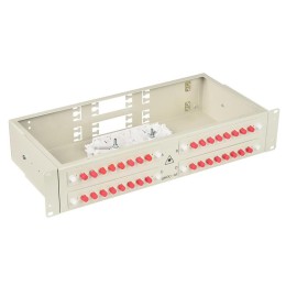 Кросс ШКОС-М-2U/4-32-FC/ST 32-FC/D/SM 32-FC/UPC ССД 130303-01208