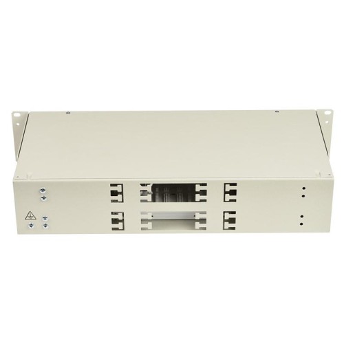 Кросс ШКОС-М-2U/4-32-FC/ST 32-FC/D/SM 32-FC/UPC ССД 130303-01208