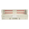 Кросс ШКОС-М-2U/4-32-FC/ST 32-FC/D/SM 32-FC/UPC ССД 130303-01208