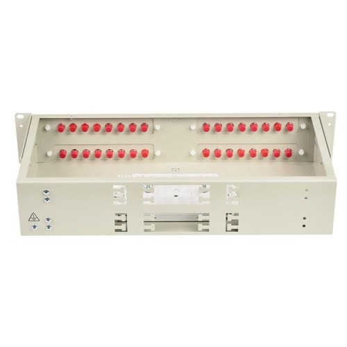 Кросс ШКОС-М-2U/4-32-FC/ST 32-FC/D/SM 32-FC/UPC ССД 130303-01208