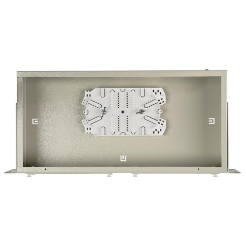Кросс ШКОС-М-2U/4-32-FC/ST 32-FC/D/SM 32-FC/UPC ССД 130303-01208