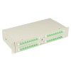 Кросс ШКОС-М-2U/4-32-FC/ST 32-FC/D/APC 32-FC/APC ССД 130303-02044