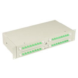 Кросс ШКОС-М-2U/4-32-FC/ST 32-FC/D/APC 32-FC/APC ССД 130303-02044