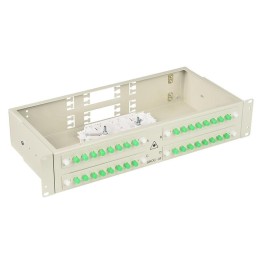 Кросс ШКОС-М-2U/4-32-FC/ST 32-FC/D/APC 32-FC/APC ССД 130303-02044