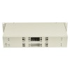 Кросс ШКОС-М-2U/4-32-FC/ST 32-FC/D/APC 32-FC/APC ССД 130303-02044