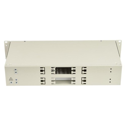 Кросс ШКОС-М-2U/4-32-FC/ST 32-FC/D/APC 32-FC/APC ССД 130303-02044