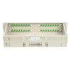 Кросс ШКОС-М-2U/4-32-FC/ST 32-FC/D/APC 32-FC/APC ССД 130303-02044