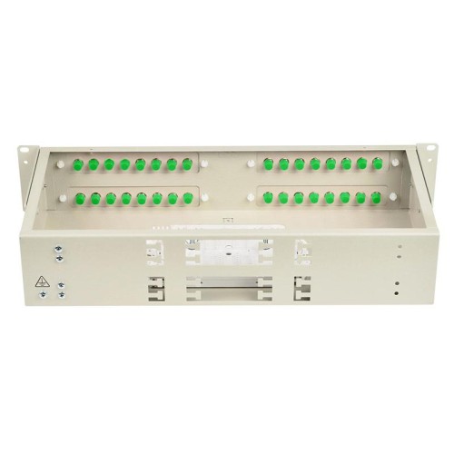 Кросс ШКОС-М-2U/4-32-FC/ST 32-FC/D/APC 32-FC/APC ССД 130303-02044