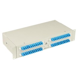 Кросс ШКОС-М-2U/4-48-SC 48-SC/SM 48-SC/UPC ССД 130303-01207