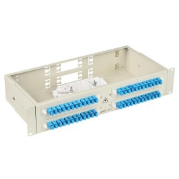 Кросс ШКОС-М-2U/4-48-SC 48-SC/SM 48-SC/UPC ССД 130303-01207