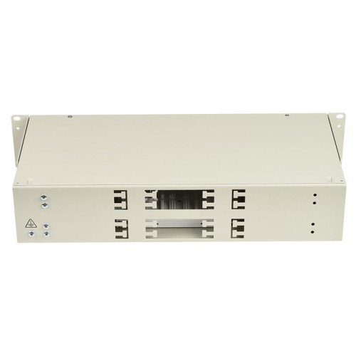 Кросс ШКОС-М-2U/4-48-SC 48-SC/SM 48-SC/UPC ССД 130303-01207